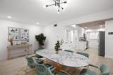 5504 Kings Highway - Photo 5