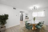 5504 Kings Highway - Photo 6