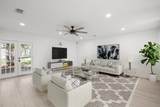 5504 Kings Highway - Photo 7