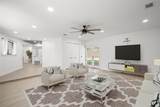 5504 Kings Highway - Photo 8