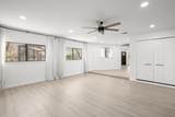 5504 Kings Highway - Photo 9