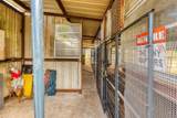771 Hillje Rd - Photo 36