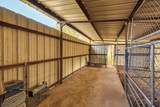 771 Hillje Rd - Photo 37