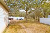 771 Hillje Rd - Photo 39