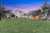 6434 Mustang Valley Trl - Photo 1