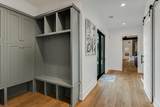 6434 Mustang Valley Trl - Photo 14