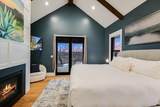 6434 Mustang Valley Trl - Photo 16