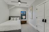 6434 Mustang Valley Trl - Photo 21