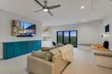 6434 Mustang Valley Trl - Photo 26