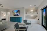 6434 Mustang Valley Trl - Photo 28