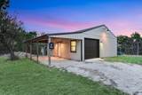 6434 Mustang Valley Trl - Photo 34