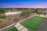 6434 Mustang Valley Trl - Photo 35