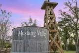 6434 Mustang Valley Trl - Photo 36