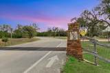 6434 Mustang Valley Trl - Photo 37