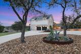6434 Mustang Valley Trl - Photo 38