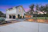 6434 Mustang Valley Trl - Photo 39