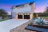 6434 Mustang Valley Trl - Photo 40