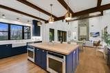 6434 Mustang Valley Trl - Photo 5