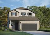 1029 Stonehill Dr - Photo 1