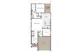 1029 Stonehill Dr - Photo 2