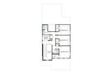 1029 Stonehill Dr - Photo 3