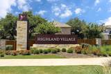 1029 Stonehill Dr - Photo 4