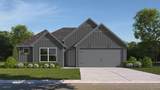 3057 Creekside Hills Blvd - Photo 1