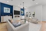 1719 Spyglass Dr - Photo 10