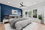 1719 Spyglass Dr - Photo 14