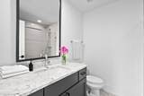 1719 Spyglass Dr - Photo 19