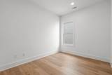 1719 Spyglass Dr - Photo 20