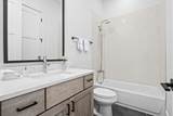 1719 Spyglass Dr - Photo 21