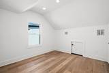 1719 Spyglass Dr - Photo 22