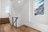 1719 Spyglass Dr - Photo 24