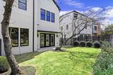 1719 Spyglass Dr - Photo 27