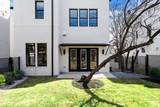 1719 Spyglass Dr - Photo 28