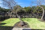 1719 Spyglass Dr - Photo 29