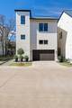1719 Spyglass Dr - Photo 3