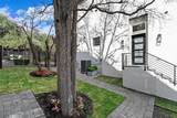 1719 Spyglass Dr - Photo 4