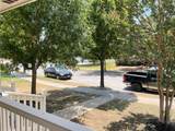 813 Bull Creek Pkwy - Photo 32