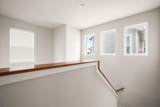 9012 Cattle Baron Path - Photo 10