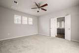 9012 Cattle Baron Path - Photo 11