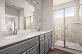 9012 Cattle Baron Path - Photo 15