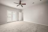 9012 Cattle Baron Path - Photo 16