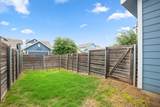 9012 Cattle Baron Path - Photo 19