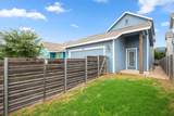 9012 Cattle Baron Path - Photo 20
