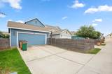 9012 Cattle Baron Path - Photo 21