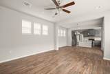 9012 Cattle Baron Path - Photo 4