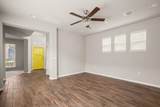 9012 Cattle Baron Path - Photo 8