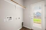 9012 Cattle Baron Path - Photo 9